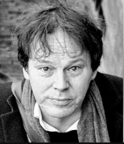 David Graeber