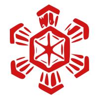 Für Kinder & Jugendliche