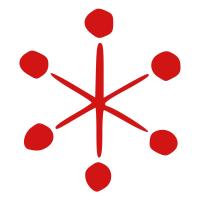 Schöne Bildbände zum Verschenken