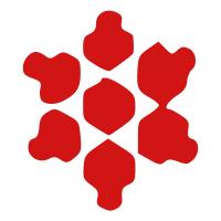 Wirtschafts-Bestseller zum Verschenken