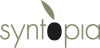 SYNTOPIA