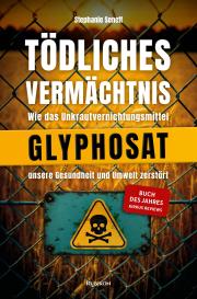 Stephanie Seneff: Tödliches Vermächtnis