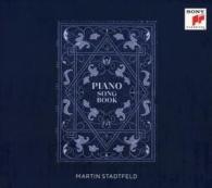 Martin Stadtfeld: Piano Songbook
