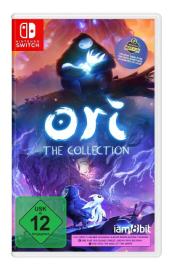 Ori - The Collection (Nintendo Switch)