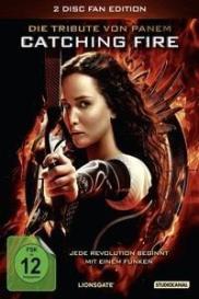 Michael Arndt, Elizabeth Banks, Simon Beaufoy, Alan Edward Bell, Sam Claflin, Suzanne Collins, Woody Harrelson, Liam Hemsworth, Philip Seymour Hoffman, James Newton Howard, Josh Hutcherson, Nina Jacobson, Jon Kilik, Jennifer Lawrence, Jena Malone, Stanley Tucci, Jo Willems: Die Tribute von Panem - Catching Fire