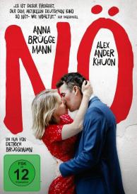 Isolde Barth, Anna Brüggemann, Dietrich Brüggemann, Alexander Khuon, Petra Schmidt-Schaller, Mark Waschke: NÖ