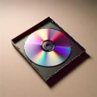 Paul Bildt, Alexander Engel, Paul Esser, Wolff von Gordon, Wilhelm Hauff, Karl Hellmer, Ernst Kunstmann, Hannsgeorg Laubenthal, Lotte Loebinger, Lutz Moik, Bruno Mondi, Lena Neumann, Hanna Rucker, Marieluise Steinhauer, Walter Tarrach, Herbert Trantow, Paul Verhoeven: Das kalte Herz