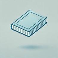 Mihoyo: Genshin Impact: Official Art Book Vol. 3