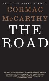 Cormac McCarthy: The Road