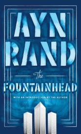 Ayn Rand: The Fountainhead