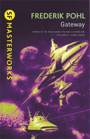 Frederik Pohl: Gateway