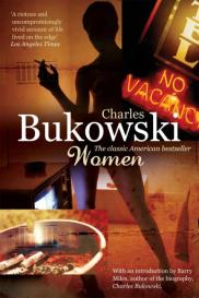 Charles Bukowski: Women