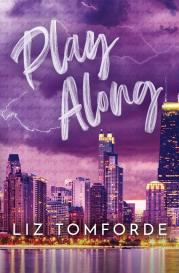 Liz Tomforde: Play Along