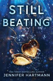 Jennifer Hartmann: Still Beating