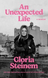 An Unexpected Life