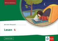 Lesen 4