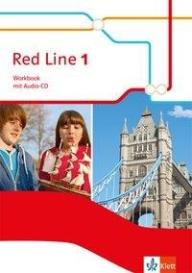 Red Line 1