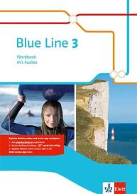 Blue Line 3