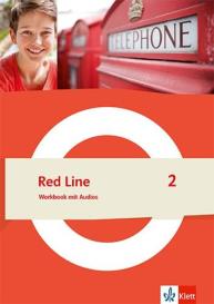 Red Line 2