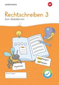 Westermann Unterrichtsmaterialien Grundschule