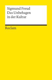 Lothar Bayer, Kerstin Krone-Bayer, Sigmund Freud: Das Unbehagen in der Kultur
