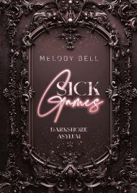 Melody Bell: Sick Games