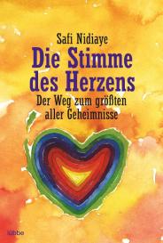 Safi Nidiaye: Die Stimme des Herzens