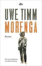 Uwe Timm: Morenga