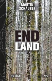 Martin Schäuble: Endland