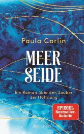 Paula Carlin: Meerseide