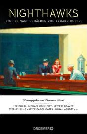 Lawrence Block: Nighthawks