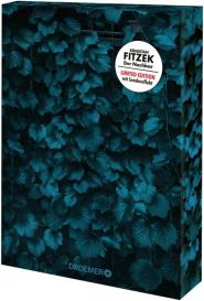 Sebastian Fitzek: Der Nachbar