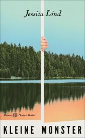Jessica Lind: Kleine Monster