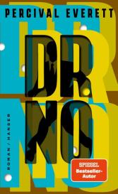 Percival Everett, Nikolaus Stingl: Dr. No