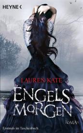 Lauren Kate: Engelsmorgen