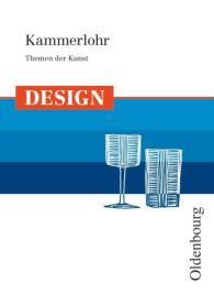 Kammerlohr - Themen der Kunst