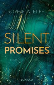Sophie A. Elpel: Silent Promises