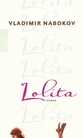 Vladimir Nabokov: Lolita