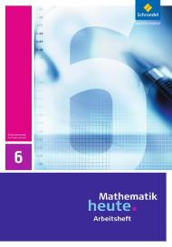 Heinz Griesel, Helmut Postel, Rudolf vom Hofe: Mathematik heute - Ausgabe 2009 für Sachsen-Anhalt