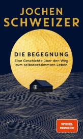 Jochen Schweizer: Die Begegnung