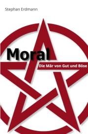Moral