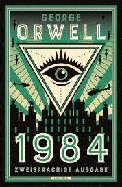 George Orwell: 1984