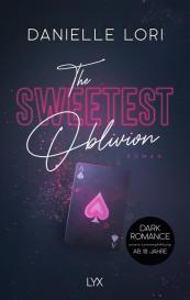 Beate Bauer, Danielle Lori: The Sweetest Oblivion