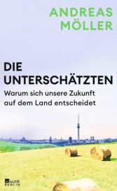 Andreas Möller: Die Unterschätzten