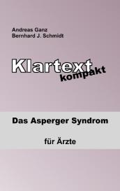 Andreas Ganz, Bernhard J. Schmidt: Klartext kompakt