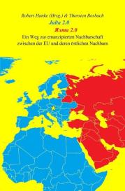 Robert Hanke: Jalta 2.0