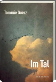 Tommie Goerz: Im Tal