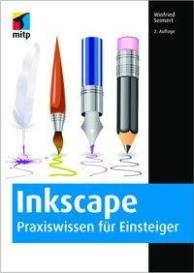 Winfried Seimert: Inkscape