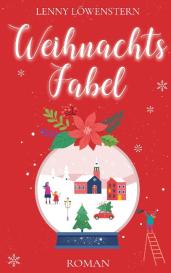 Lenny Löwenstern: Weihnachtsfabel