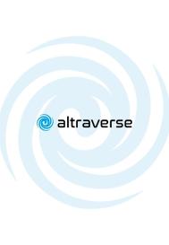 Yuki Kowalsky, Benio, Kisetsu Morita, Yuskue Shiba: Ich habe 300 Jahre lang Schleim getötet und aus Versehen das höchste Level erreicht 14